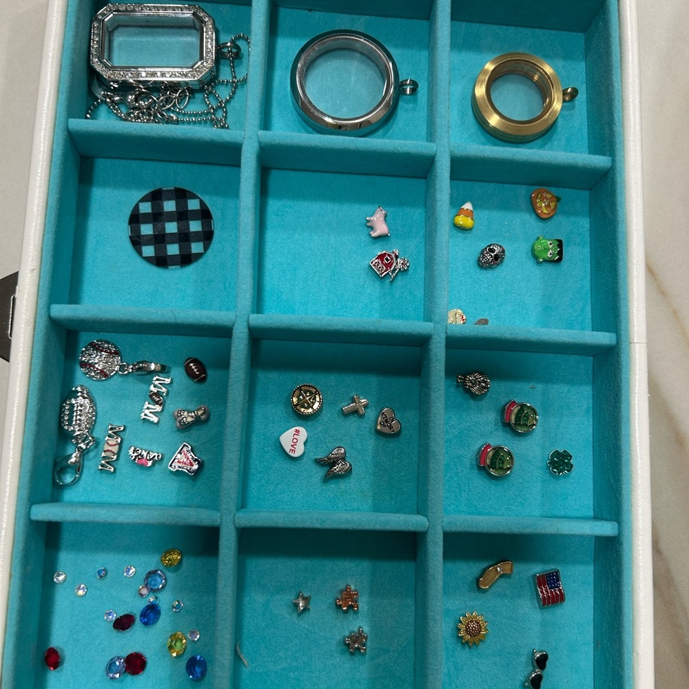 Origami Bundle! - image 6